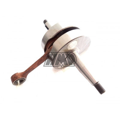 Cambota MINARELLI AM5 AM6 curso 39 mm original / 17 racing NG  - TOP RACING JASIL